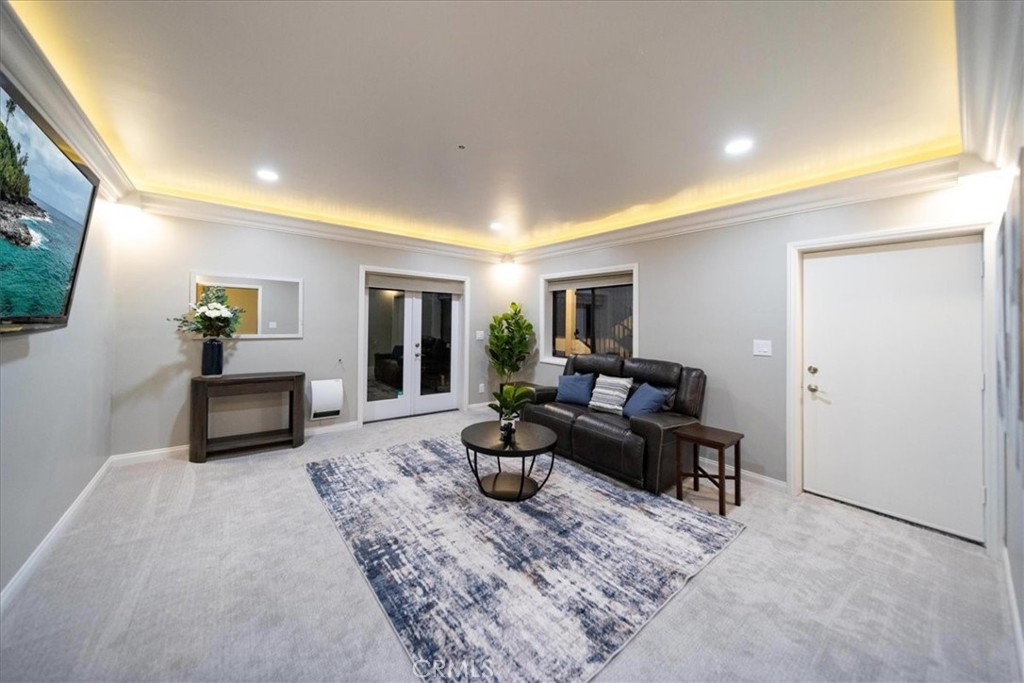 4408 Brodea Lane Fallbrook, CA 92028 - Photo 44 of 75