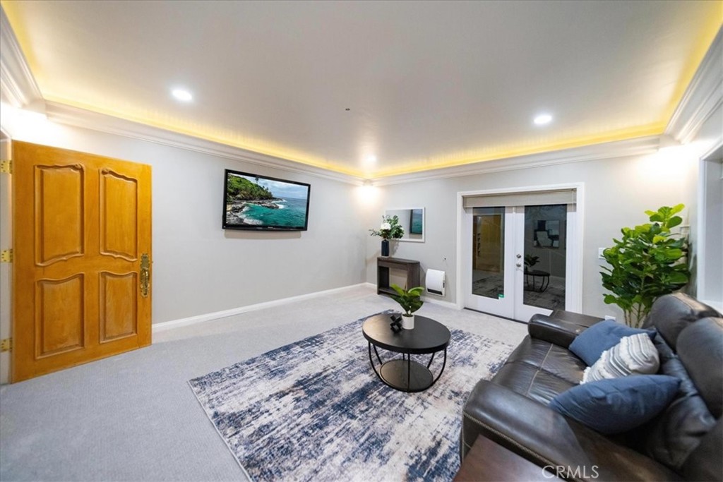 4408 Brodea Lane Fallbrook, CA 92028 - Photo 45 of 75