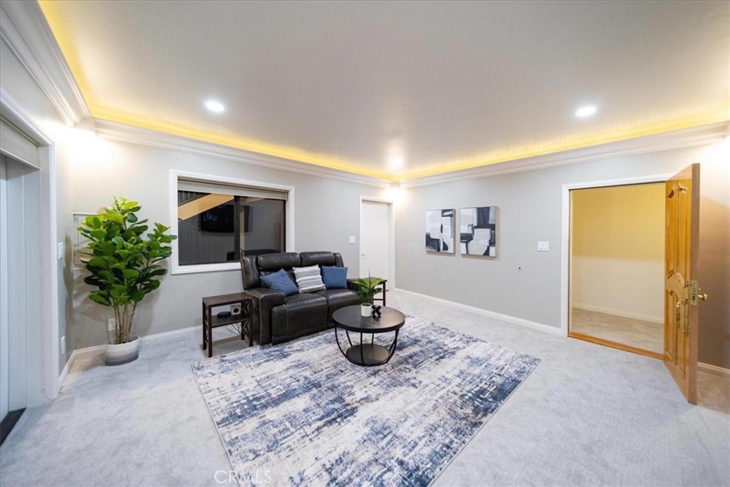 4408 Brodea Lane Fallbrook, CA 92028 - Photo 46 of 75