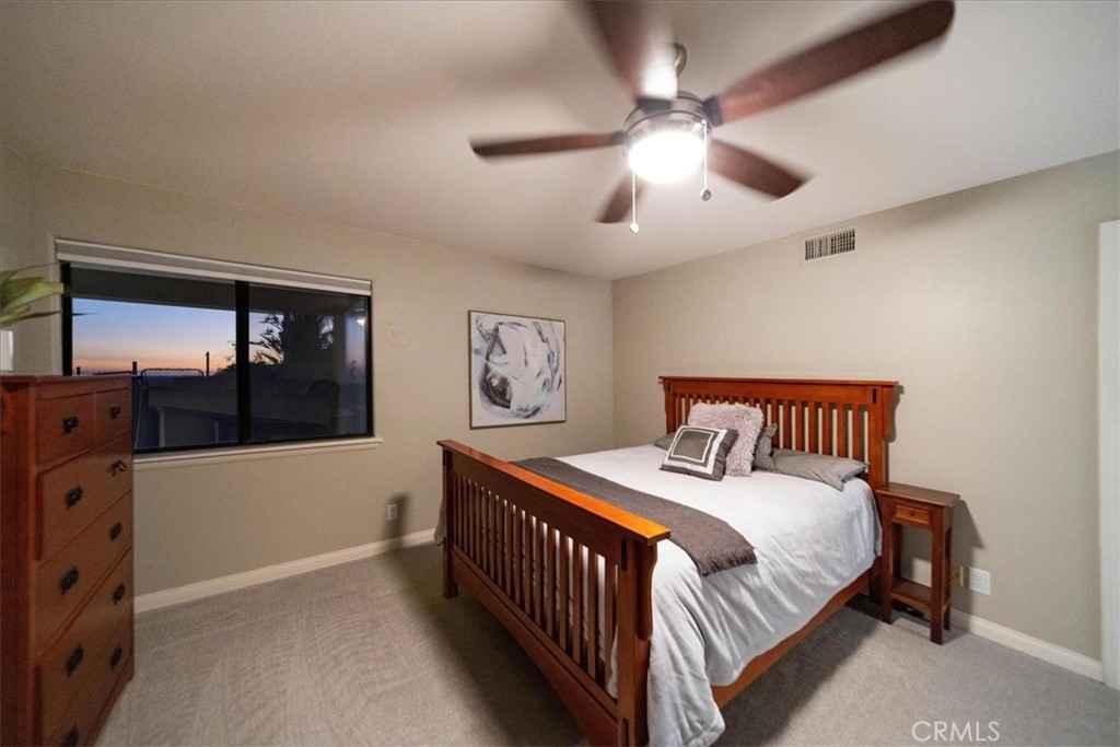 4408 Brodea Lane Fallbrook, CA 92028 - Photo 47 of 75