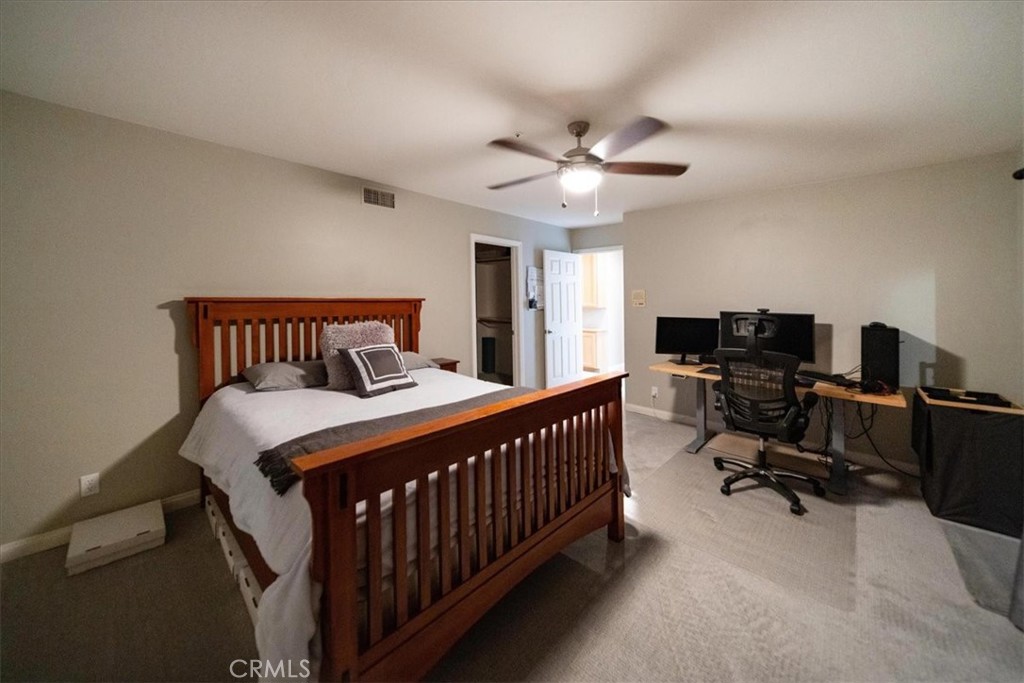 4408 Brodea Lane Fallbrook, CA 92028 - Photo 48 of 75