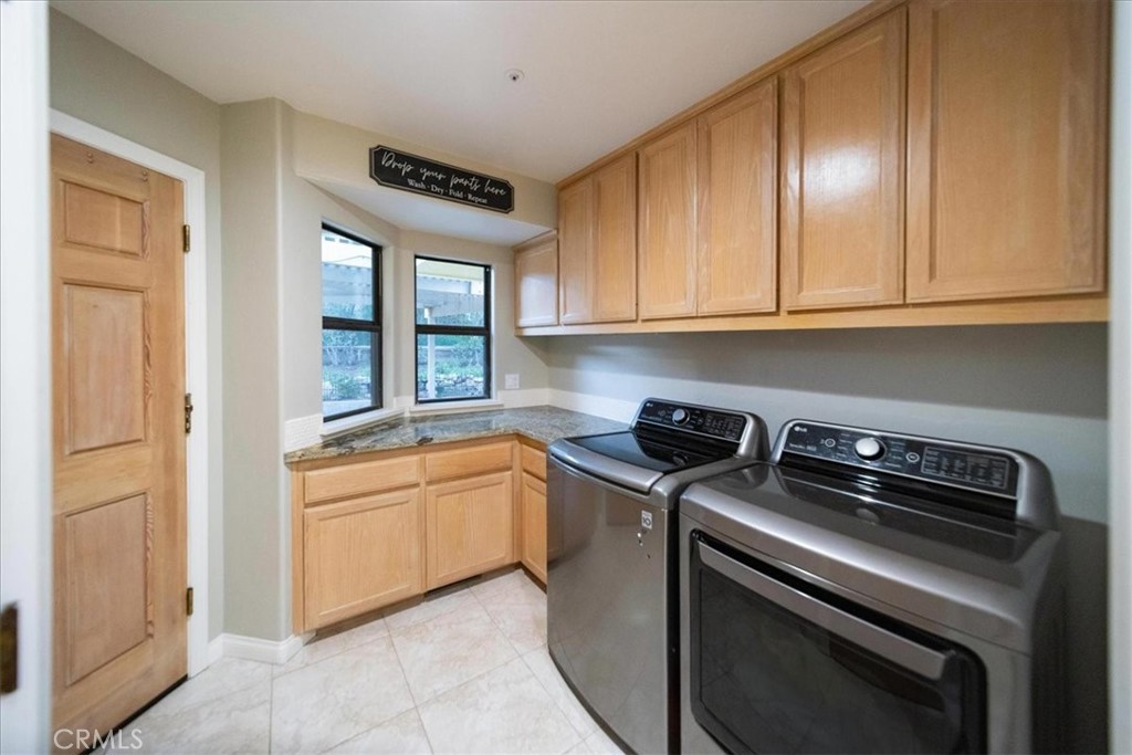 4408 Brodea Lane Fallbrook, CA 92028 - Photo 49 of 75