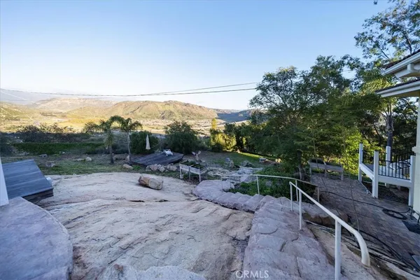 $1,399,999 | 4408 Brodea Lane, Fallbrook, CA 92028