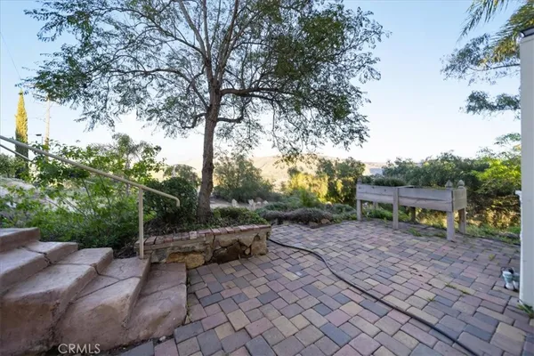 $1,399,999 | 4408 Brodea Lane, Fallbrook, CA 92028