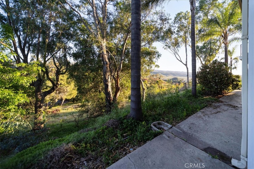 4408 Brodea Lane Fallbrook, CA 92028 - Photo 53 of 75