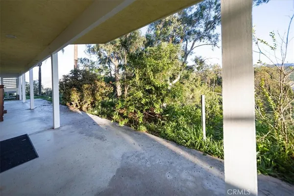 $1,399,999 | 4408 Brodea Lane, Fallbrook, CA 92028