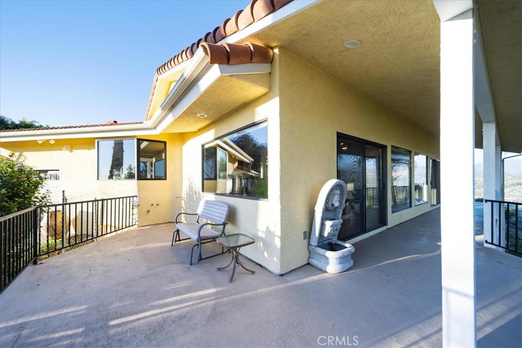 4408 Brodea Lane Fallbrook, CA 92028 - Photo 57 of 75