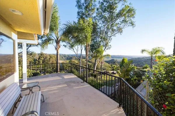 $1,399,999 | 4408 Brodea Lane, Fallbrook, CA 92028