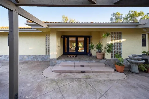 $1,399,999 | 4408 Brodea Lane, Fallbrook, CA 92028
