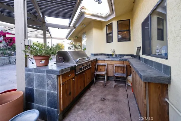 $1,399,999 | 4408 Brodea Lane, Fallbrook, CA 92028
