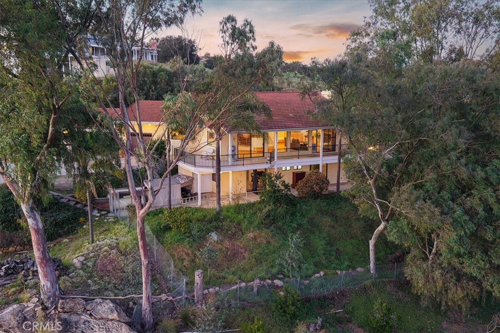 4408 Brodea Lane Fallbrook, CA 92028 - Photo 6 of 75