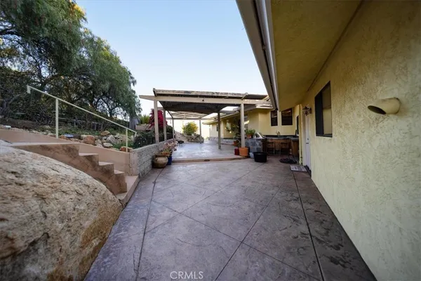 $1,399,999 | 4408 Brodea Lane, Fallbrook, CA 92028