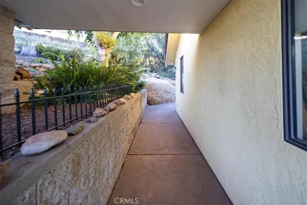 $1,399,999 | 4408 Brodea Lane, Fallbrook, CA 92028