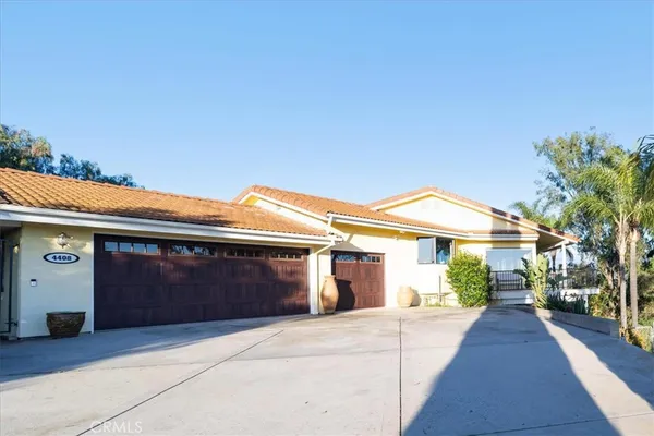 $1,399,999 | 4408 Brodea Lane, Fallbrook, CA 92028