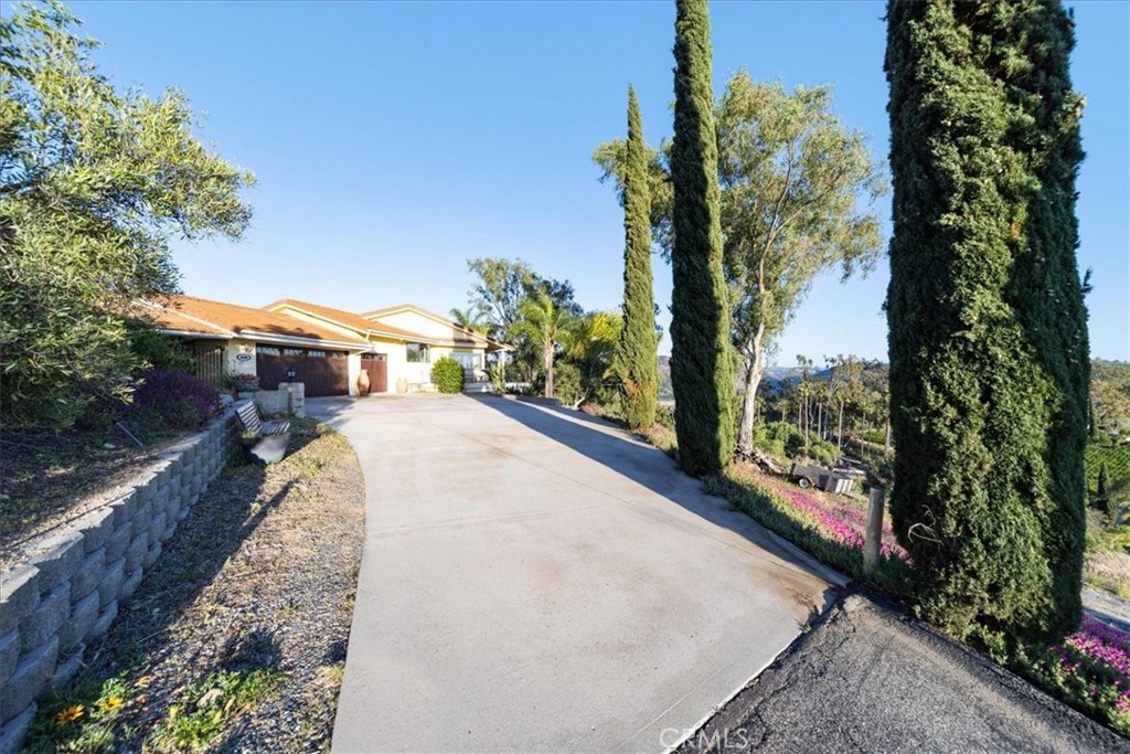 4408 Brodea Lane Fallbrook, CA 92028 - Photo 64 of 75