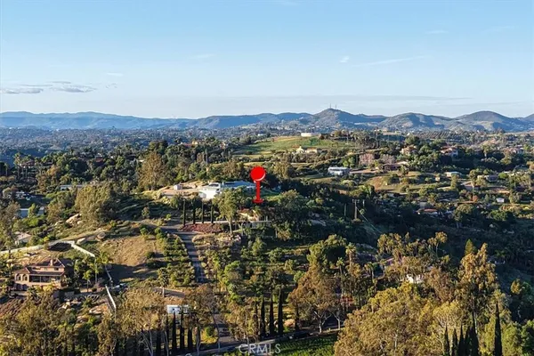 $1,399,999 | 4408 Brodea Lane, Fallbrook, CA 92028