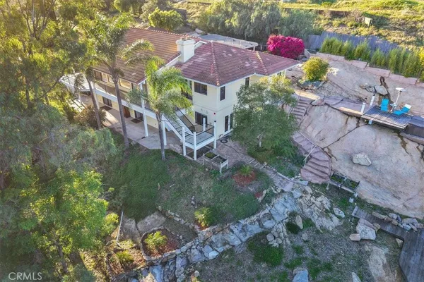 $1,399,999 | 4408 Brodea Lane, Fallbrook, CA 92028