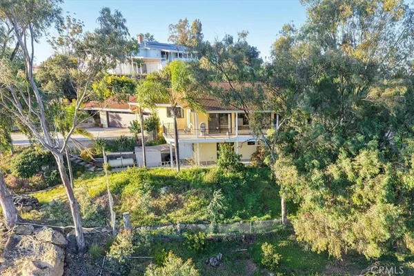 $1,399,999 | 4408 Brodea Lane, Fallbrook, CA 92028