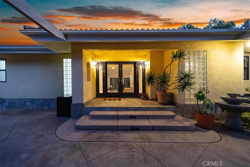 4408 Brodea Lane Fallbrook, CA 92028 - Photo 7 of 75