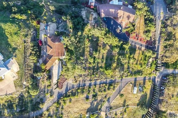$1,399,999 | 4408 Brodea Lane, Fallbrook, CA 92028