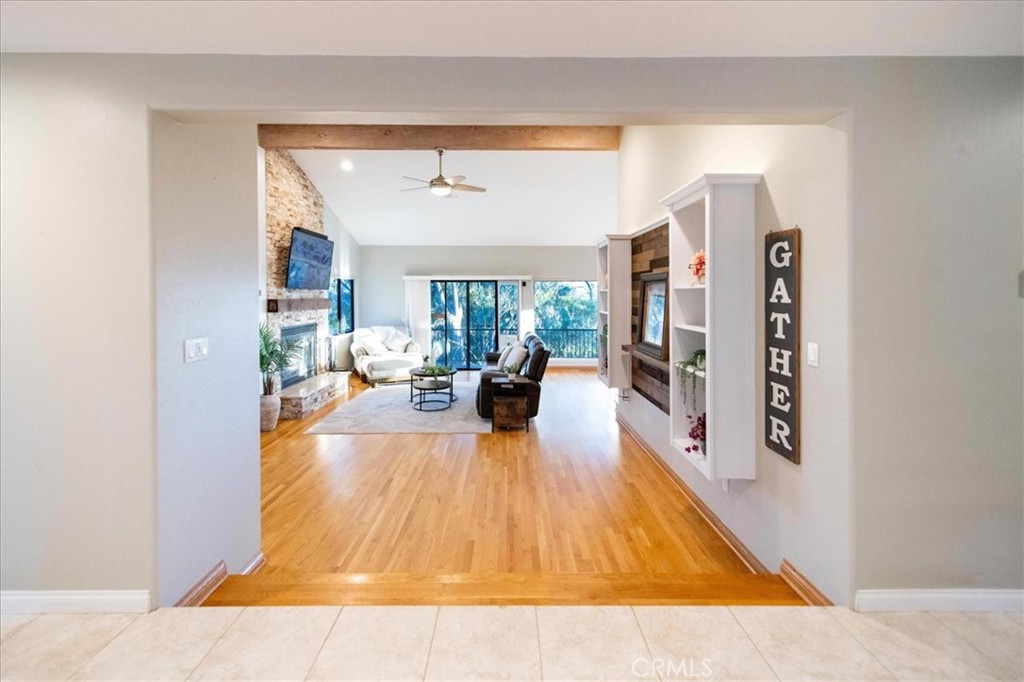 4408 Brodea Lane Fallbrook, CA 92028 - Photo 8 of 75