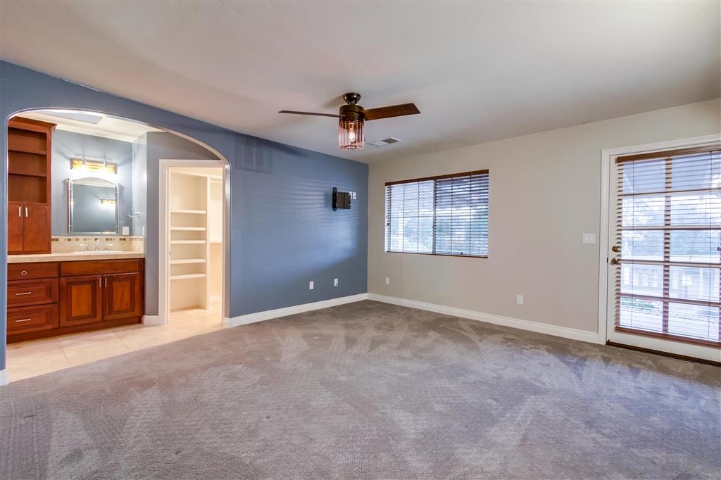 17598 Rancho De La Angel Road Ramona, CA 92065 - Photo 11 of 25 Gallery Image 11