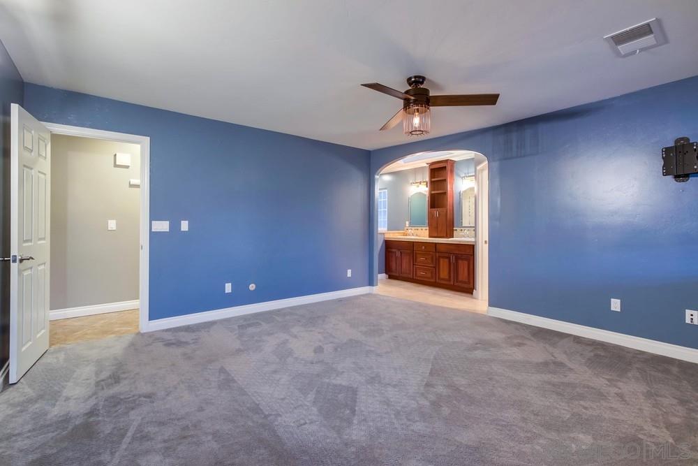 17598 Rancho De La Angel Road Ramona, CA 92065 - Photo 12 of 25 Gallery Image 12