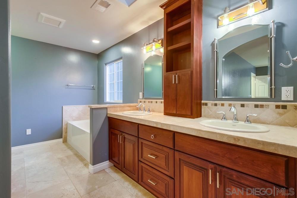 17598 Rancho De La Angel Road Ramona, CA 92065 - Photo 13 of 25 Gallery Image 13