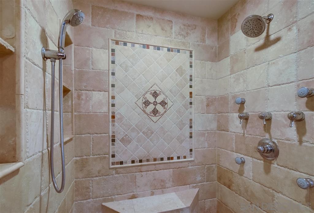 17598 Rancho De La Angel Road Ramona, CA 92065 - Photo 14 of 25 Gallery Image 14
