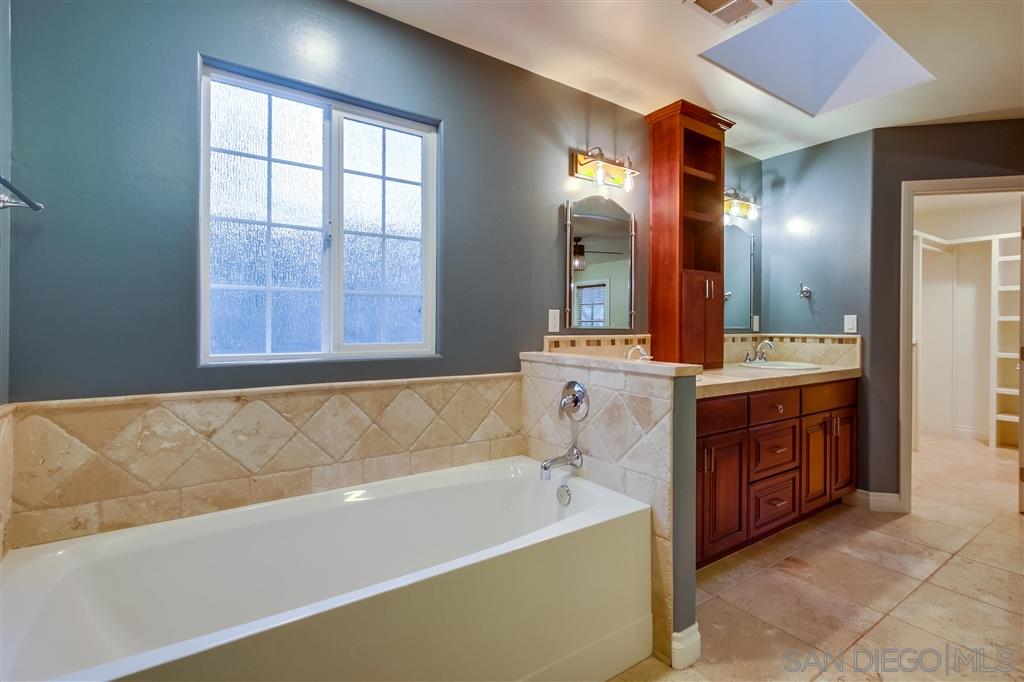 17598 Rancho De La Angel Road Ramona, CA 92065 - Photo 15 of 25 Gallery Image 15
