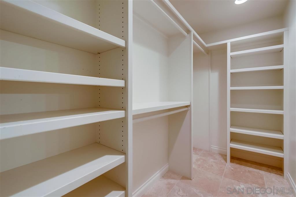 17598 Rancho De La Angel Road Ramona, CA 92065 - Photo 16 of 25 Gallery Image 16