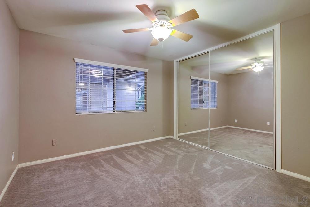 17598 Rancho De La Angel Road Ramona, CA 92065 - Photo 17 of 25 Gallery Image 17
