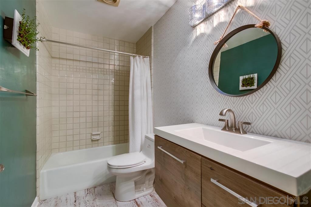 17598 Rancho De La Angel Road Ramona, CA 92065 - Photo 18 of 25 Gallery Image 18