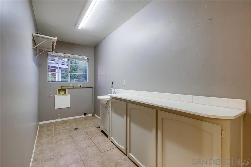 17598 Rancho De La Angel Road Ramona, CA 92065 - Photo 19 of 25 Gallery Image 19