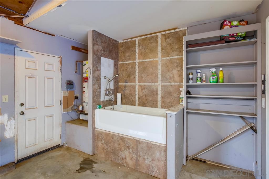 17598 Rancho De La Angel Road Ramona, CA 92065 - Photo 20 of 25 Gallery Image 20