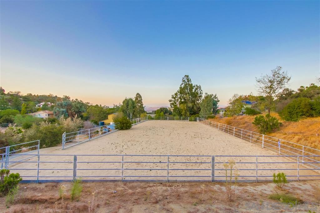 17598 Rancho De La Angel Road Ramona, CA 92065 - Photo 24 of 25 Gallery Image 24