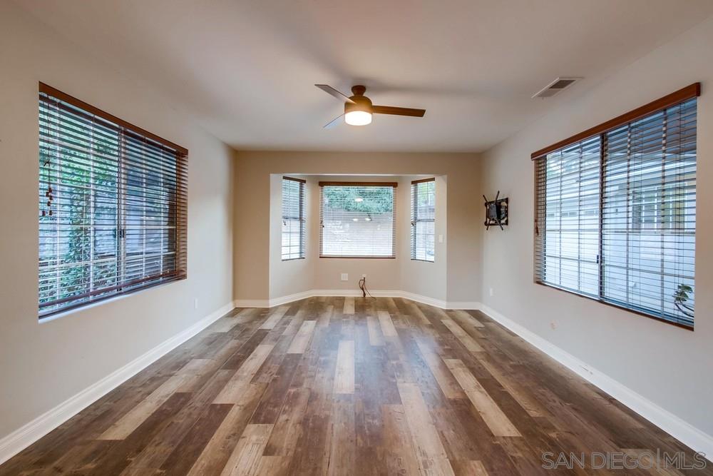 17598 Rancho De La Angel Road Ramona, CA 92065 - Photo 8 of 25 Gallery Image 8