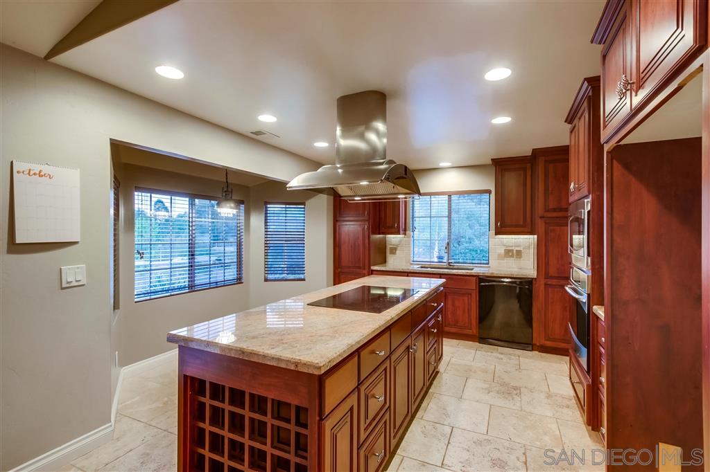 17598 Rancho De La Angel Road Ramona, CA 92065 - Photo 9 of 25 Gallery Image 9