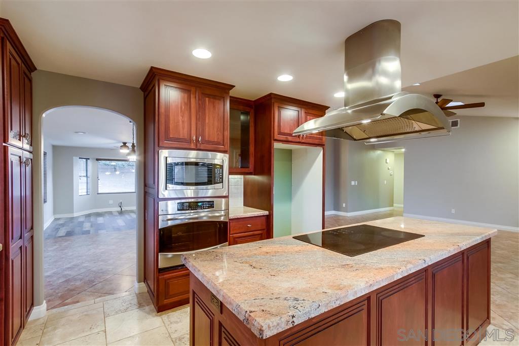 17598 Rancho De La Angel Road Ramona, CA 92065 - Photo 10 of 25 Gallery Image 10