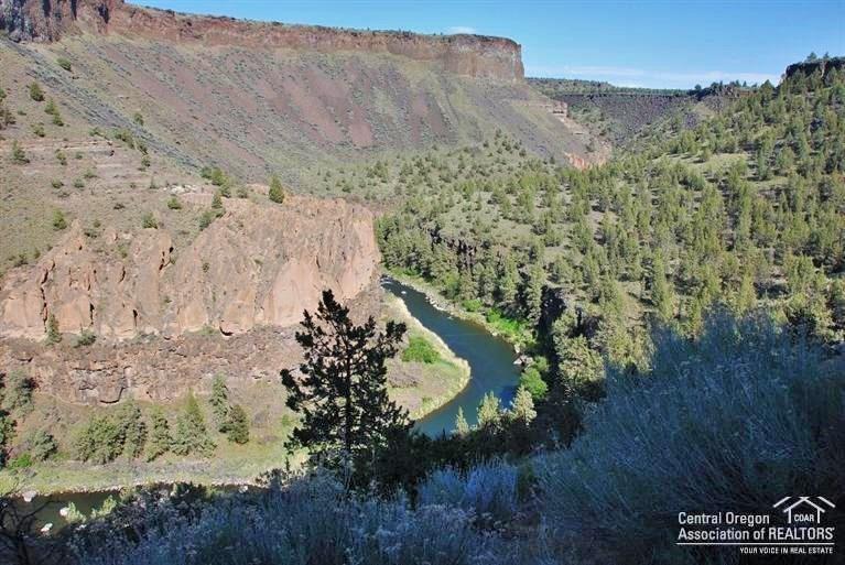 14670 Southwest Chickadee Road Terrebonne, OR 97760 - Photo 21 of 25 Additional Photo