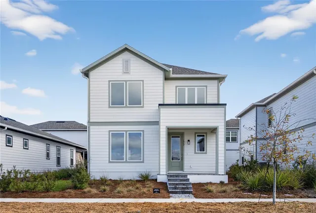 $1,700 | 2967 Embark Trail, St. Cloud, FL 34771