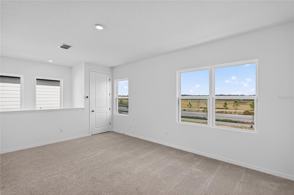 2967 Embark Trail St. Cloud, FL 34771 - Photo 11 of 12