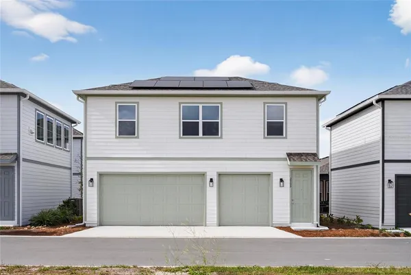 $1,700 | 2967 Embark Trail, St. Cloud, FL 34771