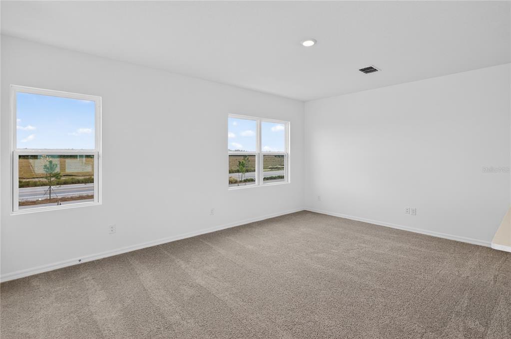 2967 Embark Trail St. Cloud, FL 34771 - Photo 5 of 12