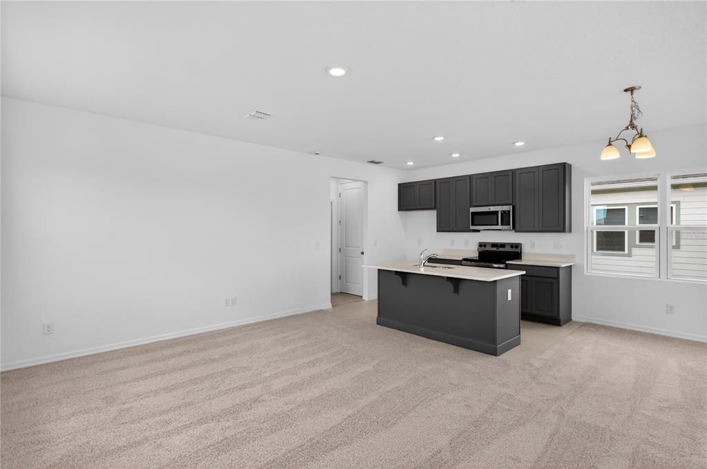 2967 Embark Trail St. Cloud, FL 34771 - Photo 6 of 12