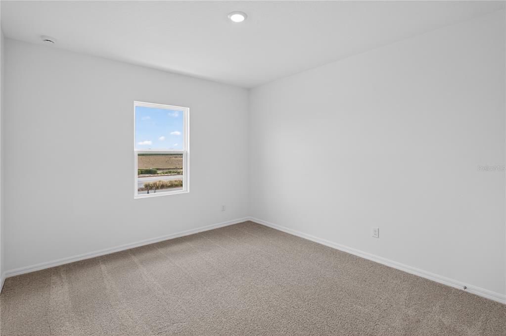 2967 Embark Trail St. Cloud, FL 34771 - Photo 8 of 12