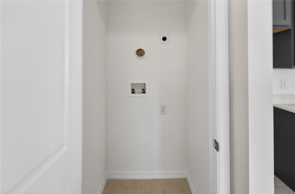 2967 Embark Trail St. Cloud, FL 34771 - Photo 10 of 12