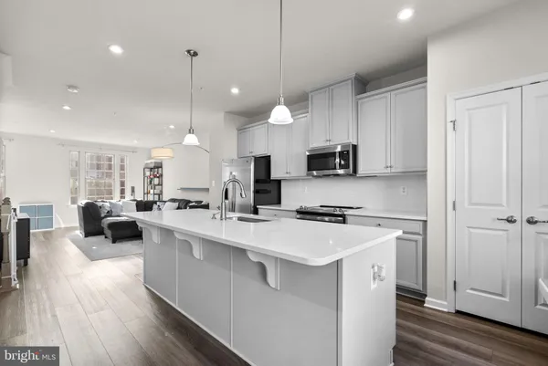 $525,000 | 7911 Mine Run Road, Hanover, MD 21076
