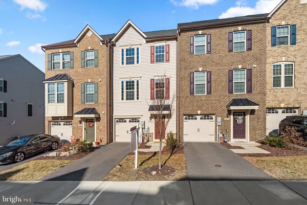 $525,000 | 7911 Mine Run Road, Hanover, MD 21076