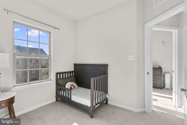 $525,000 | 7911 Mine Run Road, Hanover, MD 21076